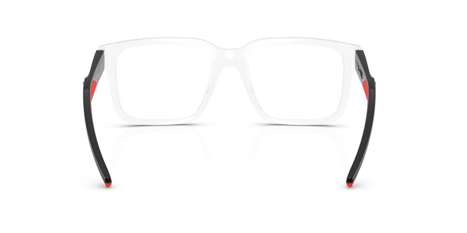 Scuderia Ferrari 8016U Eyeglasses - view 25